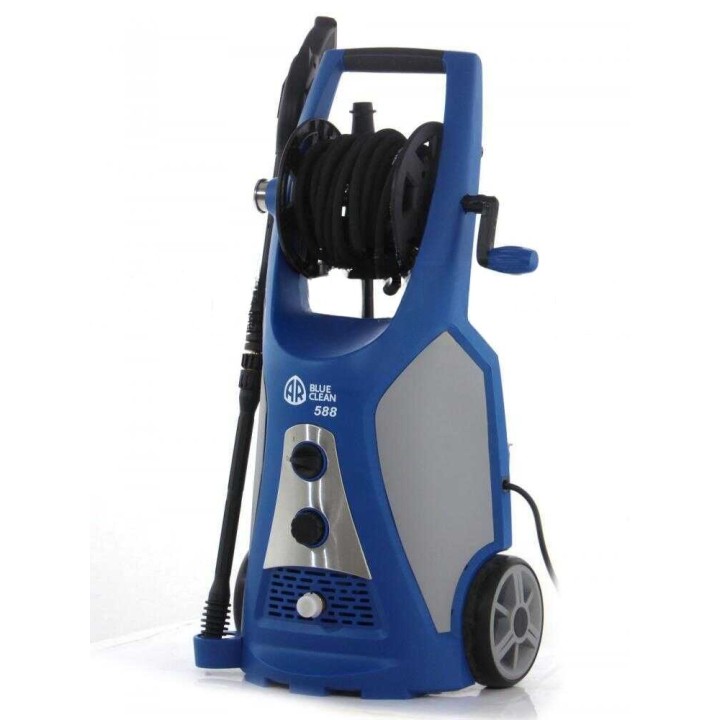 AR 588 kylmävesipainepesuri, 150 bar, 500 l/h, 230 V