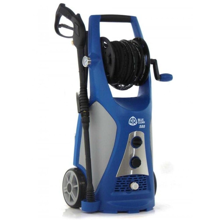 AR 588 kylmävesipainepesuri, 150 bar, 500 l/h, 230 V