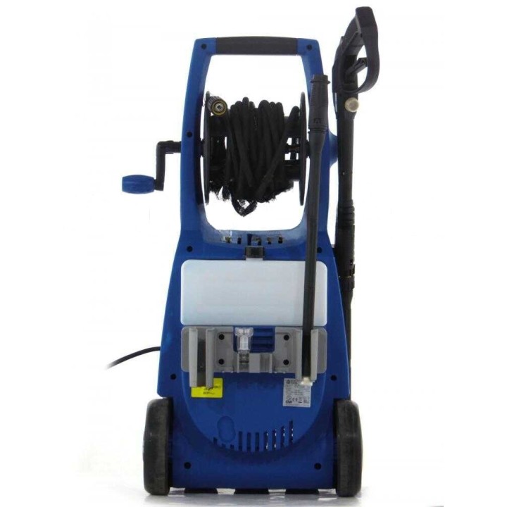 AR 588 kylmävesipainepesuri, 150 bar, 500 l/h, 230 V