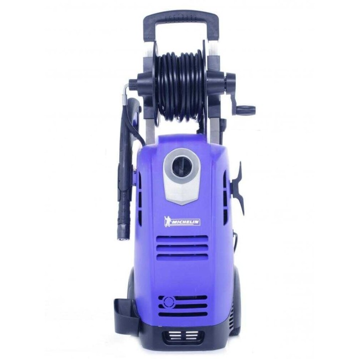 Michelin MPX 140 L kylmävesipainepesuri, 140 bar, 390 l/h
