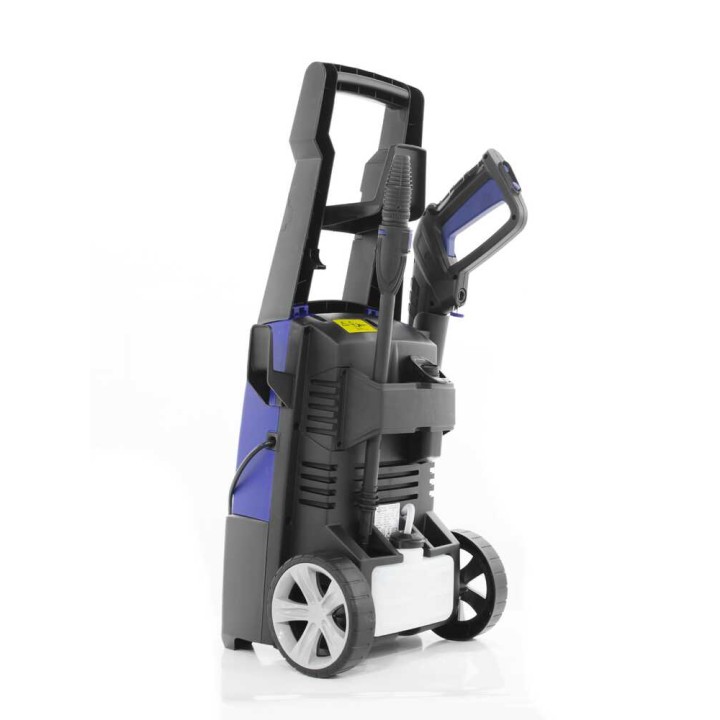 Annovi & Reverberi AR 375 kylmävesipainepesuri, 140 bar, 440 l/h, 230 V
