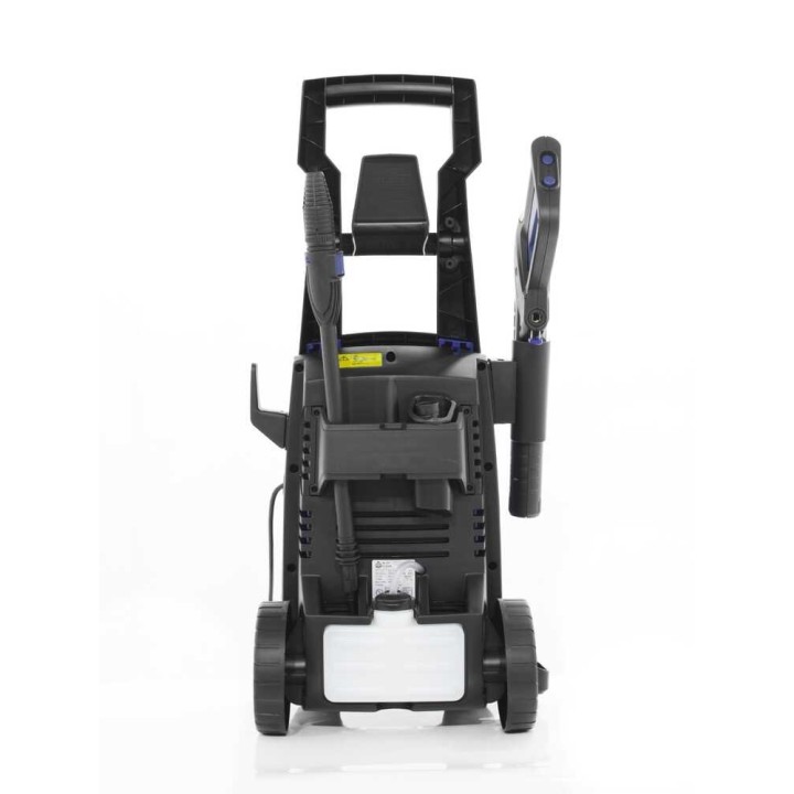 Annovi & Reverberi AR 375 kylmävesipainepesuri, 140 bar, 440 l/h, 230 V