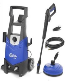 Annovi Reverberi AR 375 kylmävesipainepesuri 440 l h 140 bar 230 V
