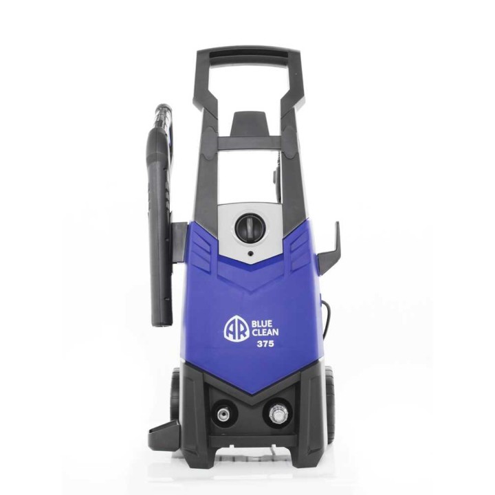 Annovi & Reverberi AR 375 kylmävesipainepesuri, 440 l/h, 140 bar, 230 V