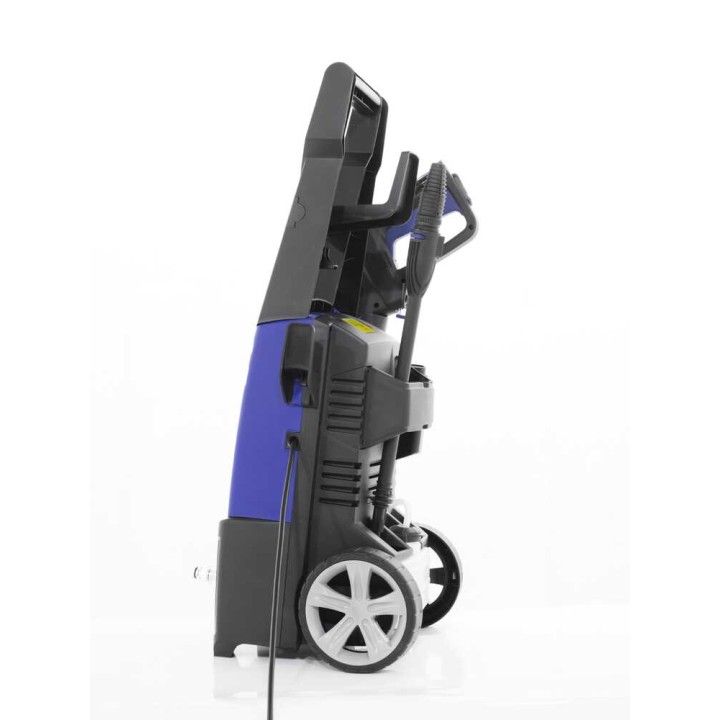 Annovi & Reverberi AR 375 kylmävesipainepesuri, 440 l/h, 140 bar, 230 V