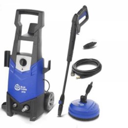 Annovi Reverberi AR 375 painepesuri 140 bar 440 l h 230 V