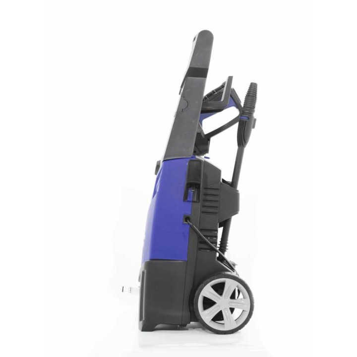 Annovi & Reverberi AR 375 painepesuri, 140 bar, 440 l/h, 230 V