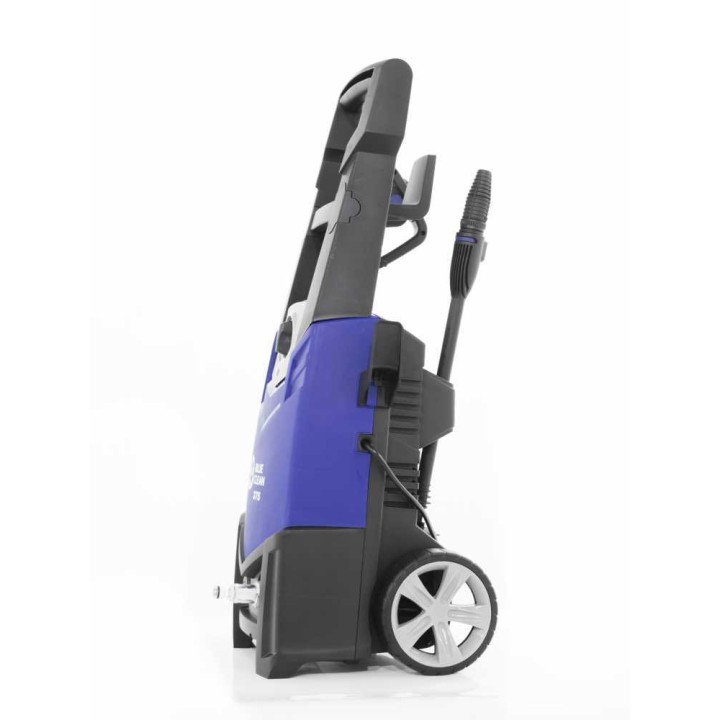 Annovi & Reverberi AR 375 painepesuri, 140 bar, 440 l/h, 230 V