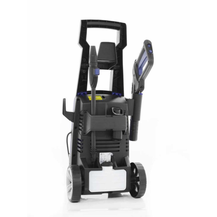 Annovi & Reverberi AR 375 painepesuri, 140 bar, 440 l/h, 230 V