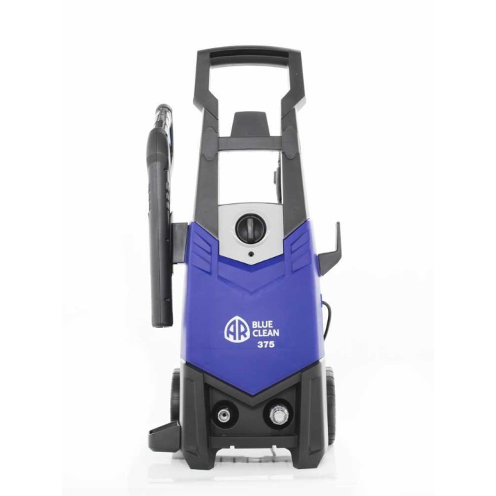Annovi & Reverberi AR 375 painepesuri, 140 bar, 440 l/h, 230 V