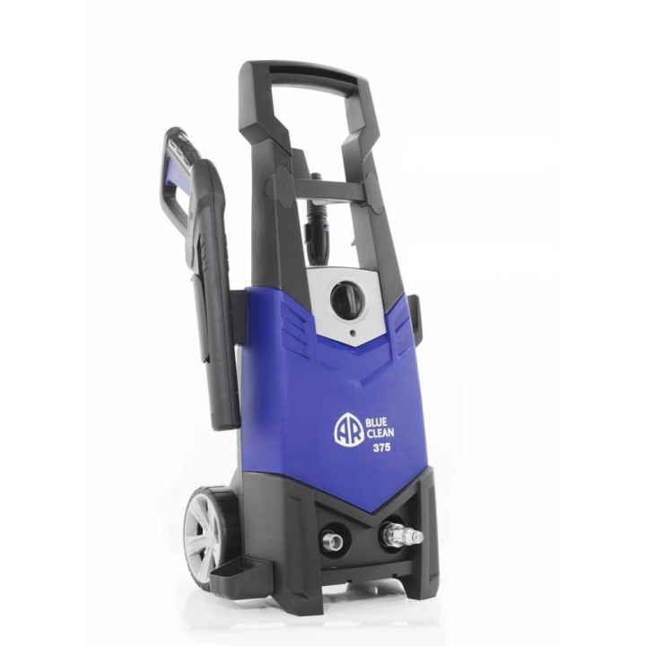 Annovi & Reverberi AR 375 painepesuri, 140 bar, 440 l/h, 230 V
