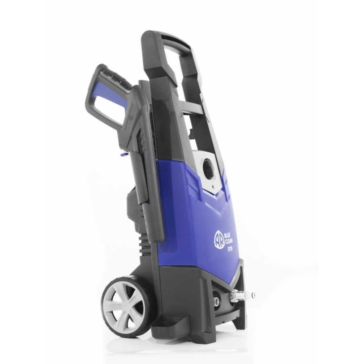 Annovi & Reverberi AR 375 painepesuri, 140 bar, 440 l/h, 230 V