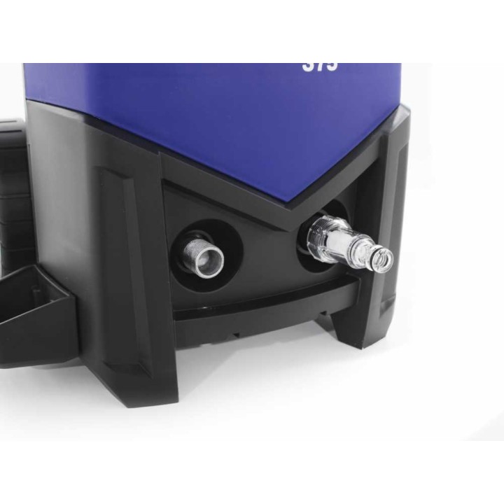 Annovi & Reverberi AR 375 painepesuri, 140 bar, 440 l/h, 230 V