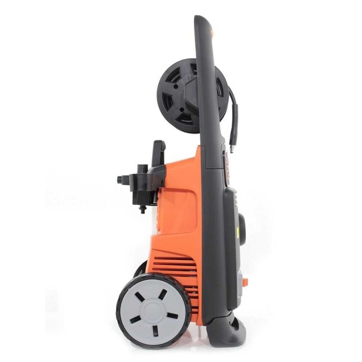 Black & Decker BXPW1900E painepesuri, 130 bar, 400 l/h, 230 V