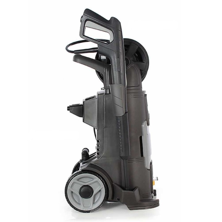 Stiga HPS 235 R kylmävesipainepesuri, 135 bar, 350 l/h