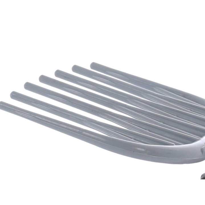 Sbaraglia S21 paineilmatoiminen oliivinkerääjä, 2 100 iskua/min, 900 g