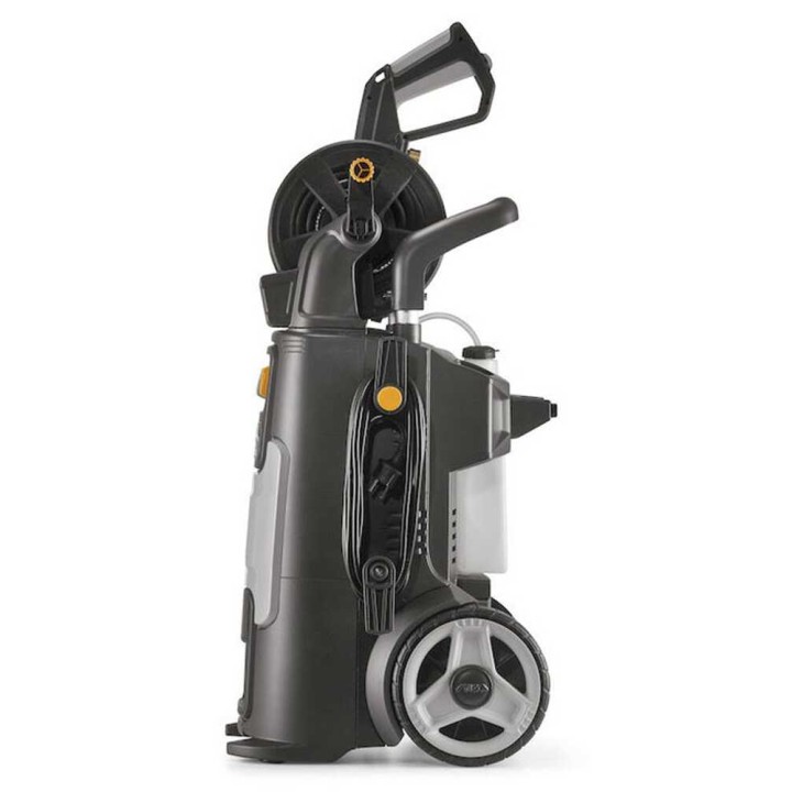 Stiga HPS 550 R kylmävesipainepesuri, 150 bar, 520 l/h, 2 500 W