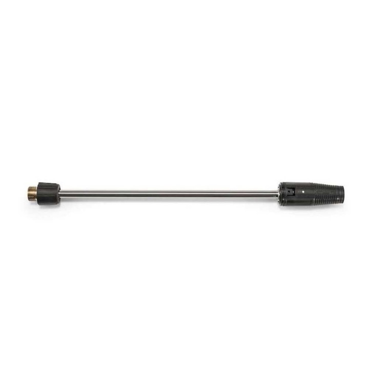 Stiga HPS 550 R kylmävesipainepesuri, 150 bar, 520 l/h, 2 500 W