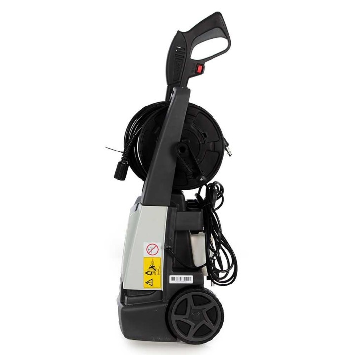 Comet KRM 1100 Extra kylmävesipainepesuri, 125 bar, 360 l/h, 230 V