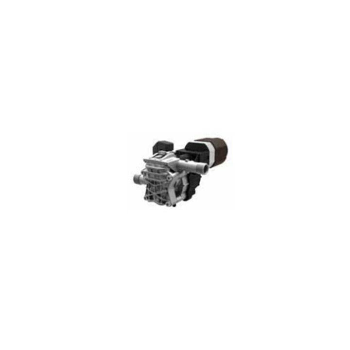 Comet KRM 1100 Extra kylmävesipainepesuri, 1,75 kW, 125 bar, letkukela