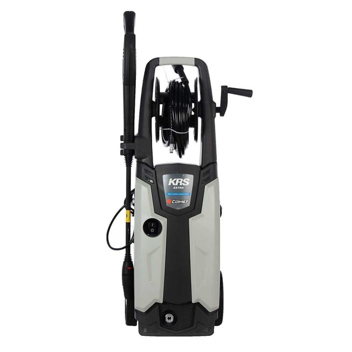 Comet KRS 1300 Extra kylmävesipainepesuri, 150 bar, 500 l/h, 230 V