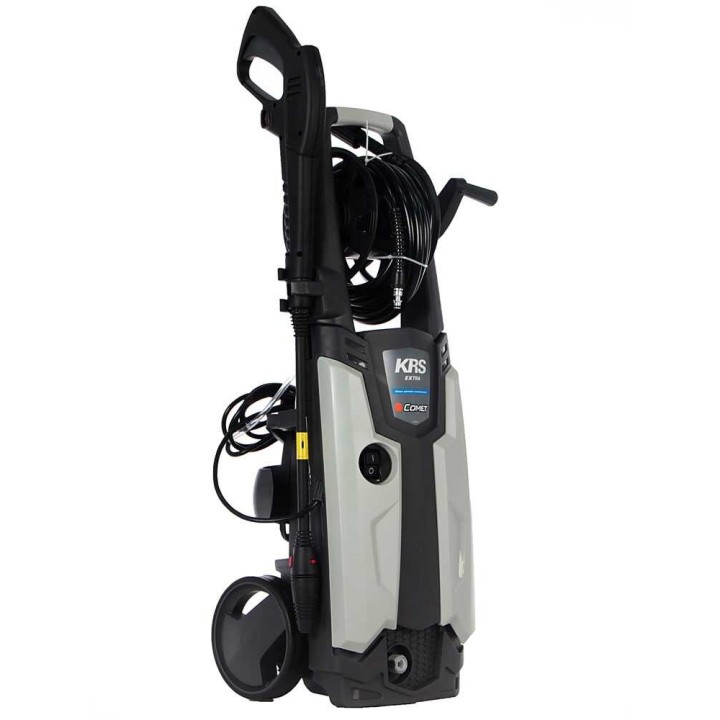 Comet KRS 1300 Extra kylmävesipainepesuri, 150 bar, 500 l/h, 230 V