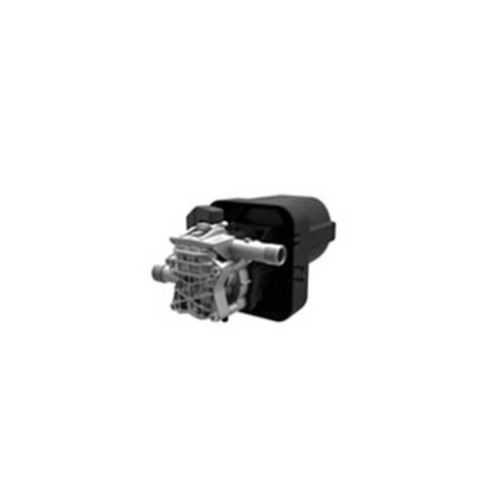 Comet KRS 1300 Extra kylmävesipainepesuri, 150 bar, 500 l/h, 230 V