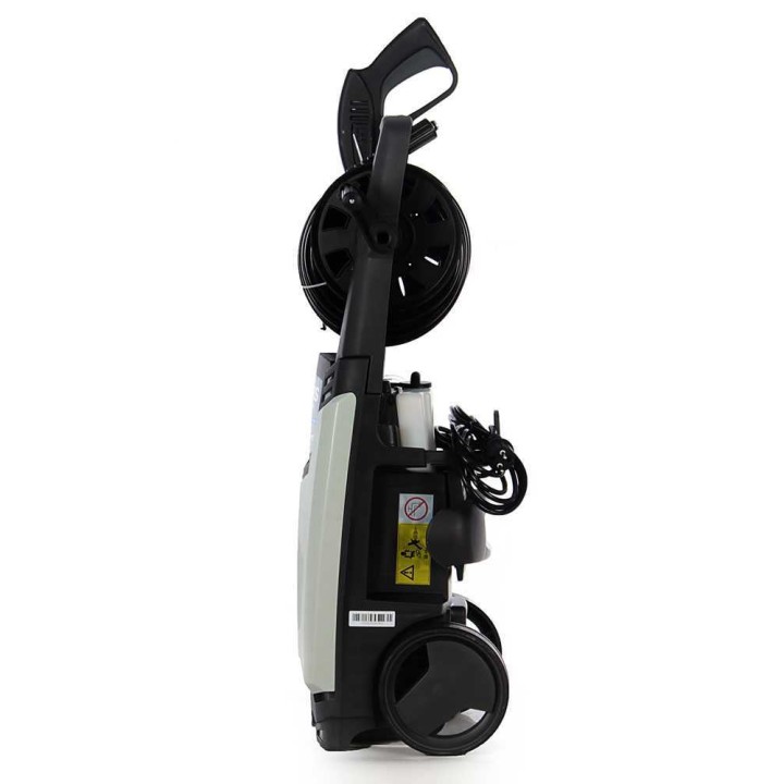 Comet KRS 1300 Extra kylmävesipainepesuri, 150 bar, 500 l/h