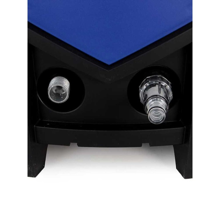 Annovi & Reverberi AR 473 kylmävesipainepesuri, 160 bar, 480 l/h