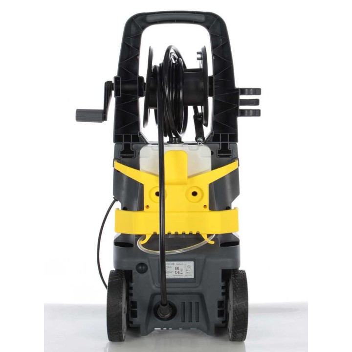 Lavor Planet 140 kylmävesipainepesuri, 140 bar, 450 l/h, 230 V