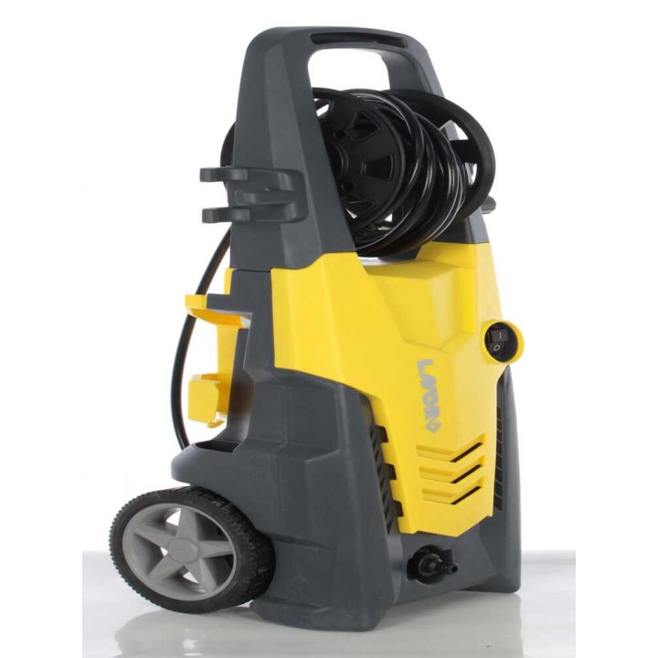Lavor Planet 140 kylmävesipainepesuri, 140 bar, 450 l/h, 230 V