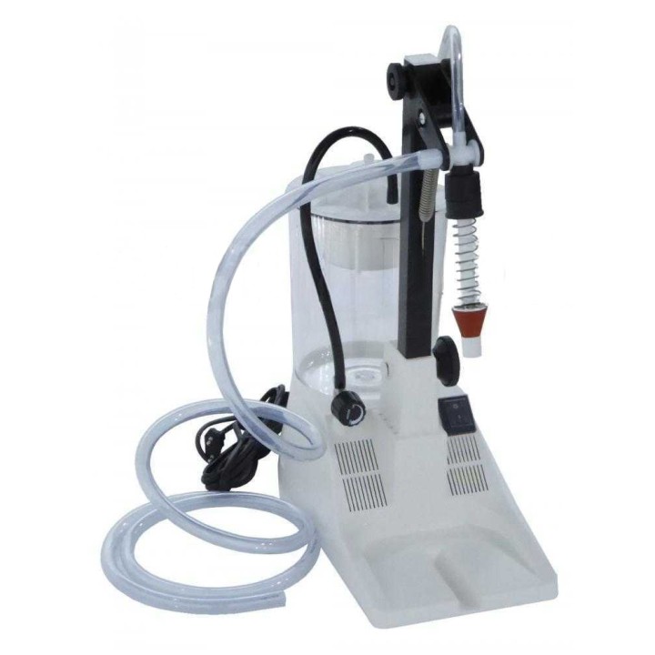 Tenco Enolmatic Vino sähköinen viinipullotuskone, 250 pulloa/h
