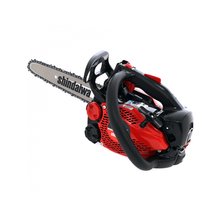 Shindaiwa SDK 251TCS oksasaha 25 cm 20 cm carving laippa