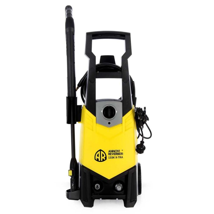 Annovi & Reverberi 133K X-TRA painepesuri, 140 bar, 440 l/h, 230 V