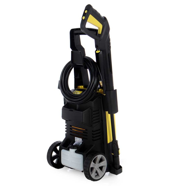Annovi & Reverberi 133K X-TRA painepesuri, 140 bar, 440 l/h, 230 V