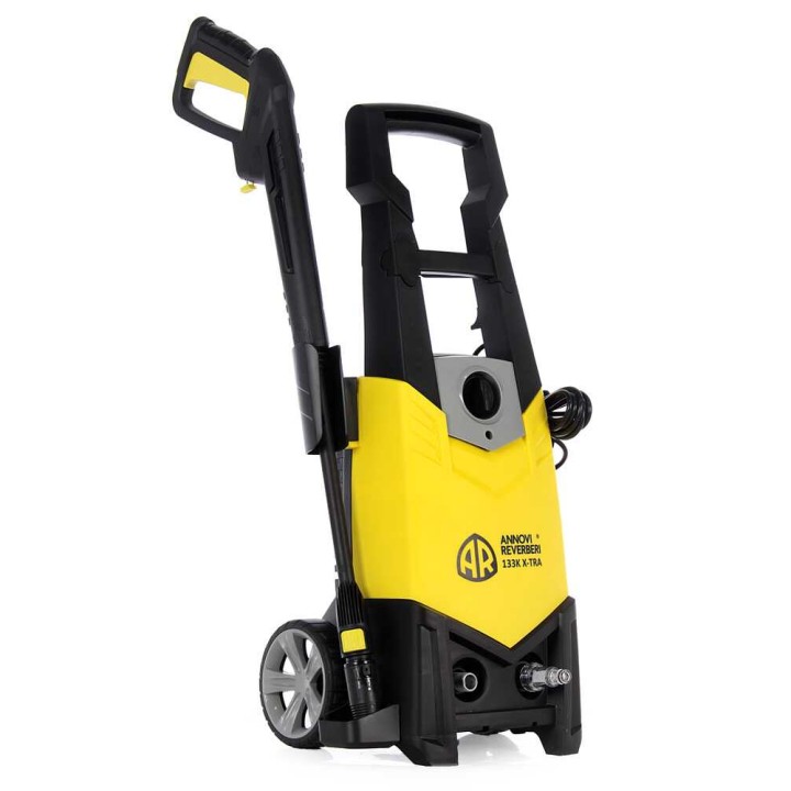 Annovi & Reverberi 133K X-TRA painepesuri, 140 bar, 440 l/h, 230 V