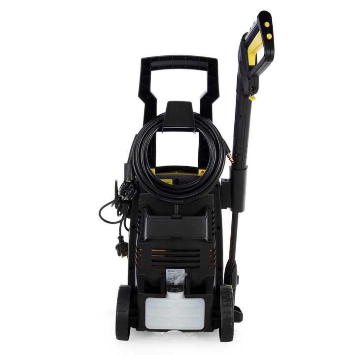 Annovi & Reverberi 133K X-TRA kylmävesipainepesuri, 140 bar, 440 l/h