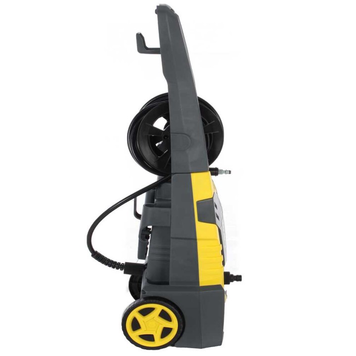 Lavor Fury Extra 135 kylmävesipainepesuri, 135 bar, 420 l/h, 1 800 W