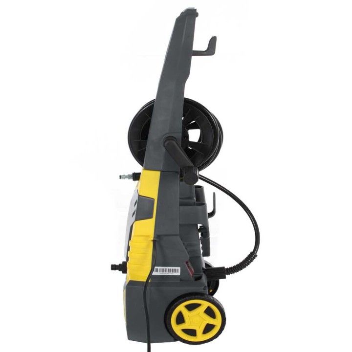 Lavor Fury Extra 135 kylmävesipainepesuri, 135 bar, 420 l/h, 230 V
