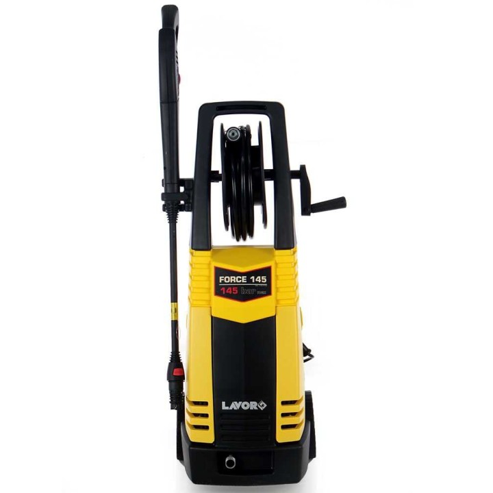 Lavor Force 145 kylmävesipainepesuri, 145 bar, 450 l/h