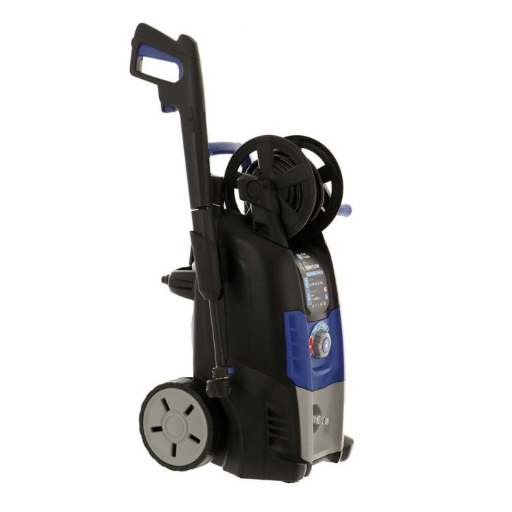 Annovi & Reverberi Twin Flow 4.0 painepesuri, 150 bar, 13,5 l/min