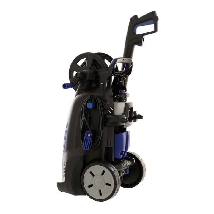 Annovi & Reverberi Twin Flow 4.0 painepesuri, 150 bar, 13,5 l/min