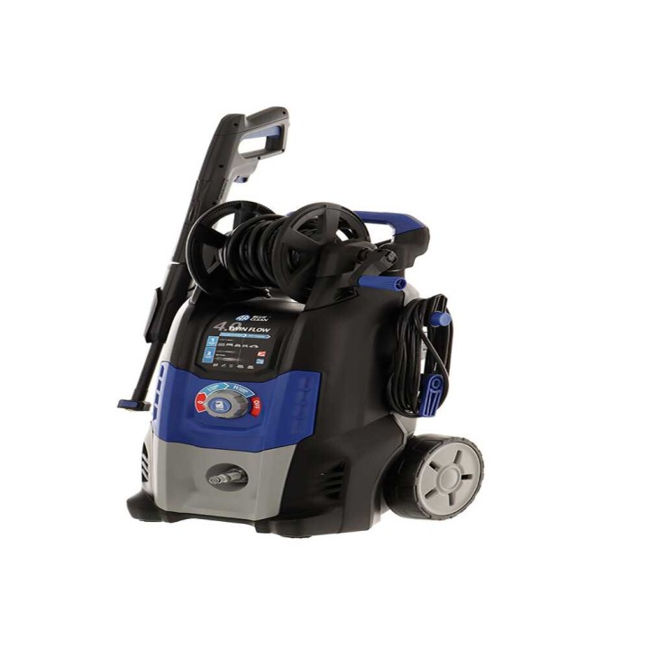 Annovi & Reverberi Blue Clean 4.0 Twin Flow painepesuri, 150 bar, 13,5 l/min, 230 V
