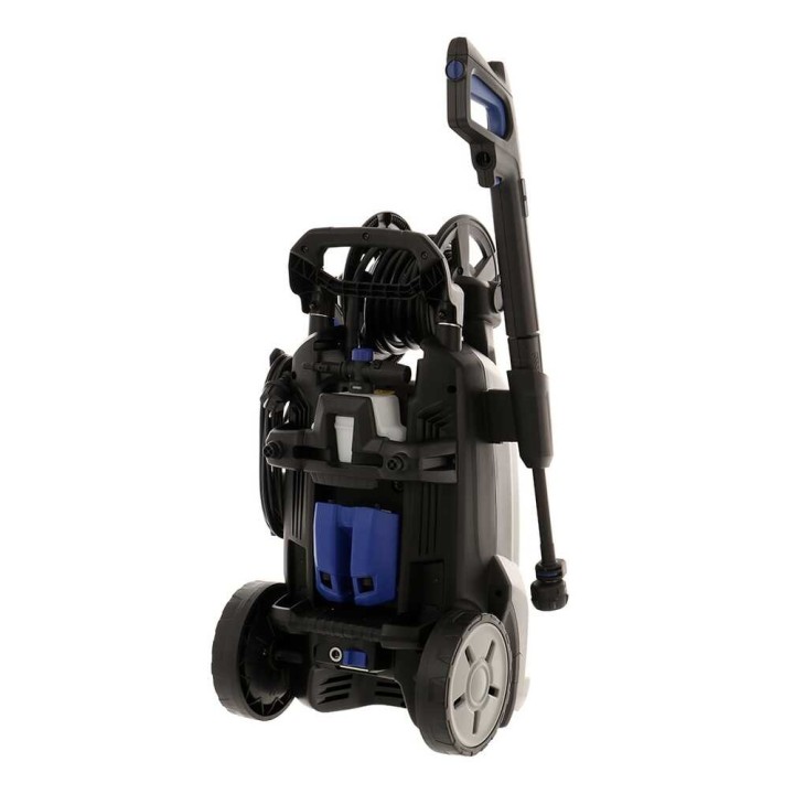 Annovi & Reverberi 4.0 Twin Flow painepesuri, 150 bar, 13,5 l/min