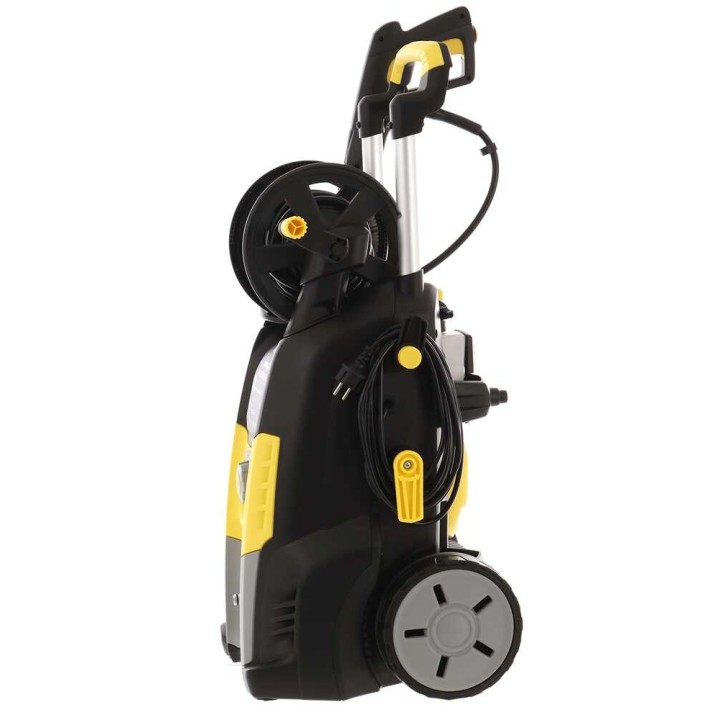 Annovi & Reverberi Classic Yellow Twin Flow 4.0 painepesuri, 150 bar, 810 l/h, 230 V