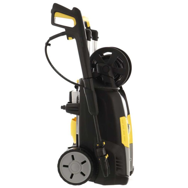 Annovi & Reverberi Classic Yellow Twin Flow 4.0 painepesuri, 150 bar, 810 l/h