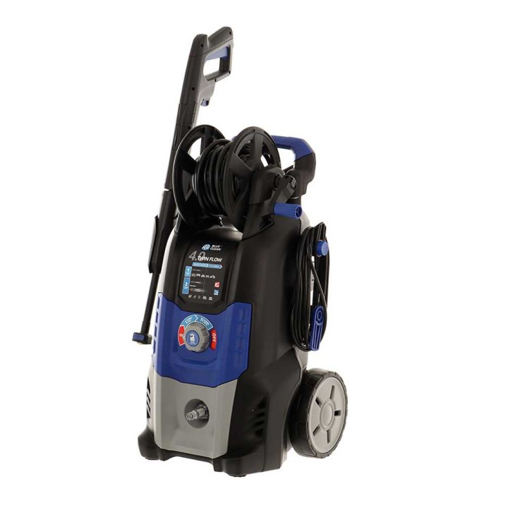 Annovi & Reverberi Blue Clean 4.0 Twin Flow painepesuri, 150 bar, 810 l/h, 230 V