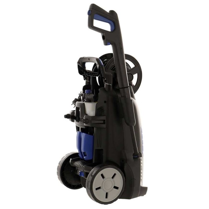 Annovi & Reverberi Blue Clean 4.0 Twin Flow painepesuri, 150 bar, 810 l/h, 230 V