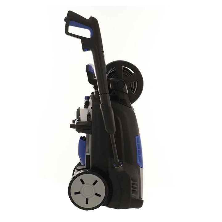 Annovi & Reverberi Blue Clean 4.0 Twin Flow painepesuri, 150 bar, 810 l/h, 230 V