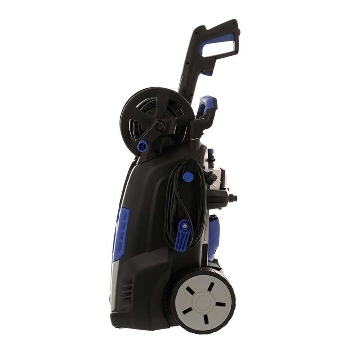 Annovi & Reverberi Blue Clean 4.0 Twin Flow painepesuri, 150 bar, 810 l/h, 230 V